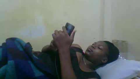 Snapshot of melisah254 chatting on 20, 2, 2026 melisah254 online show from 20, 2, 2026