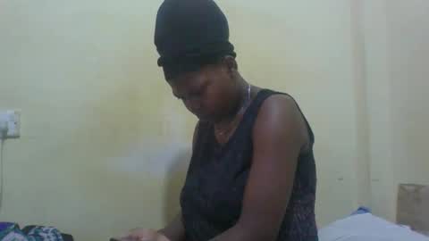 Snapshot of melisah254 chatting on 20, 2, 2026 melisah254 online show from 20, 2, 2026