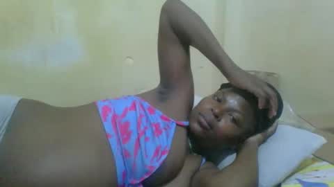 Snapshot of melisah254 chatting on 20, 2, 2026 melisah254 online show from 20, 2, 2026