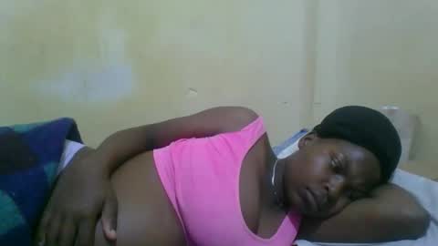 Snapshot of melisah254 chatting on 21, 2, 2026 melisah254 online show from 21, 2, 2026