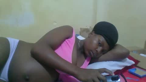 Snapshot of melisah254 chatting on 23, 2, 2026 melisah254 online show from 23, 2, 2026