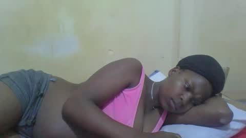 Snapshot of melisah254 chatting on 24, 2, 2026 melisah254 online show from 24, 2, 2026