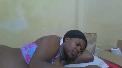 Snapshot of melisah254 chatting on 24, 2, 2026 melisah254 online show from 24, 2, 2026