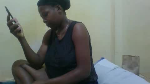 Snapshot of melisah254 chatting on 25, 2, 2026 melisah254 online show from 25, 2, 2026