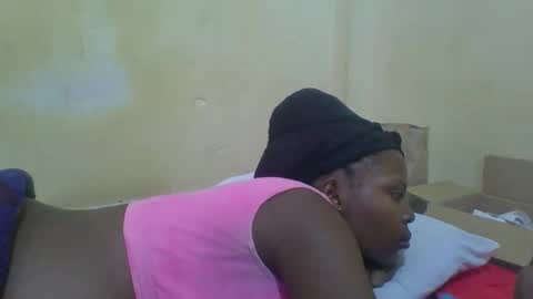 Snapshot of melisah254 chatting on 26, 2, 2026 melisah254 online show from 26, 2, 2026