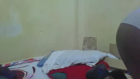 Snapshot of melisah254 chatting on 26, 2, 2026 melisah254 online show from 26, 2, 2026