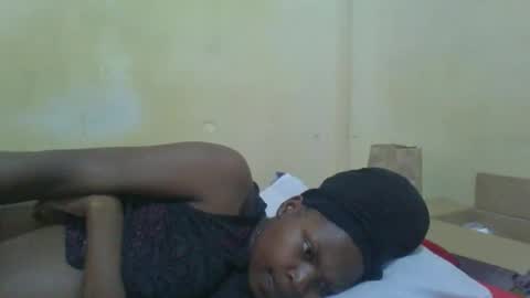 Snapshot of melisah254 chatting on 27, 2, 2026 melisah254 online show from 27, 2, 2026