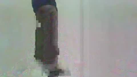 Snapshot of melisah254 chatting on 27, 2, 2026 melisah254 online show from 27, 2, 2026