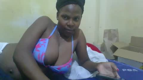 Snapshot of melisah254 chatting on 28, 2, 2026 melisah254 online show from 28, 2, 2026