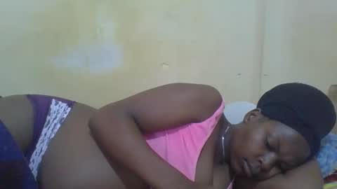 Snapshot of melisah254 chatting on 6, 3, 2026 melisah254 online show from 6, 3, 2026