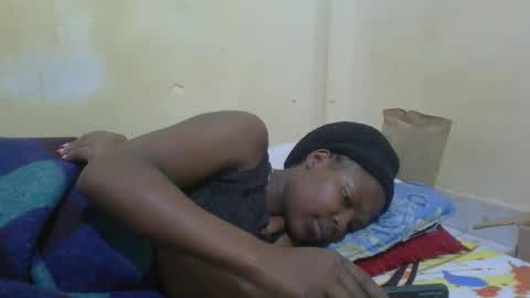 Snapshot of melisah254 chatting on 6, 3, 2026 melisah254 online show from 6, 3, 2026