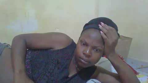 Snapshot of melisah254 chatting on 7, 3, 2026 melisah254 online show from 7, 3, 2026