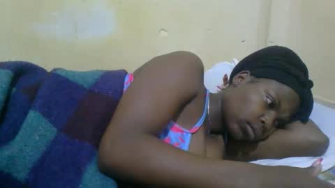 Snapshot of melisah254 chatting on 8, 3, 2026 melisah254 online show from 8, 3, 2026