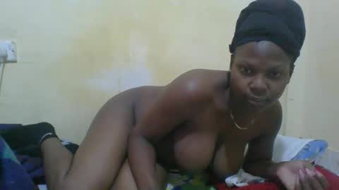 Snapshot of melisah254 chatting on 9, 3, 2026 melisah254 online show from 9, 3, 2026