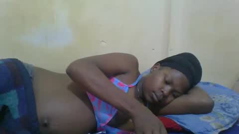 Snapshot of melisah254 chatting on 10, 3, 2026 melisah254 online show from 10, 3, 2026