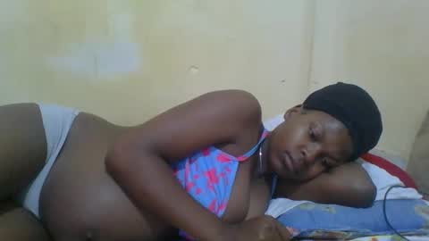 Snapshot of melisah254 chatting on 11, 3, 2026 melisah254 online show from 11, 3, 2026