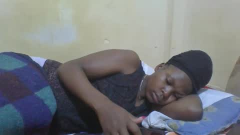 Snapshot of melisah254 chatting on 11, 3, 2026 melisah254 online show from 11, 3, 2026