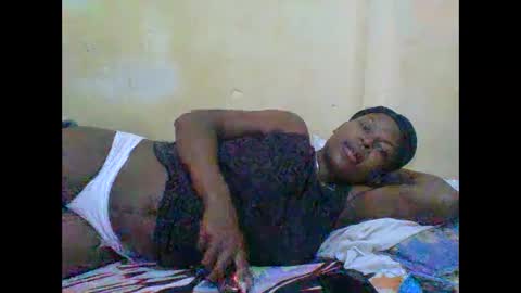 Snapshot of melisah254 chatting on 12, 3, 2026 melisah254 online show from 12, 3, 2026