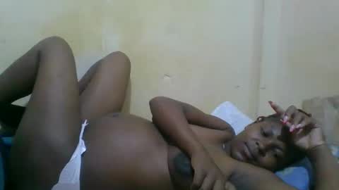 Snapshot of melisah254 chatting on 13, 3, 2026 melisah254 online show from 13, 3, 2026