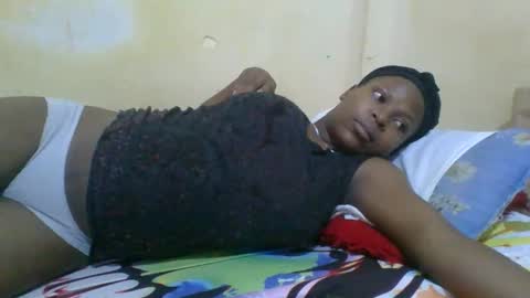 Snapshot of melisah254 chatting on 14, 3, 2026 melisah254 online show from 14, 3, 2026