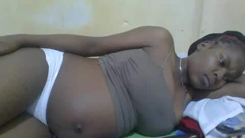 Snapshot of melisah254 chatting on 14, 3, 2026 melisah254 online show from 14, 3, 2026