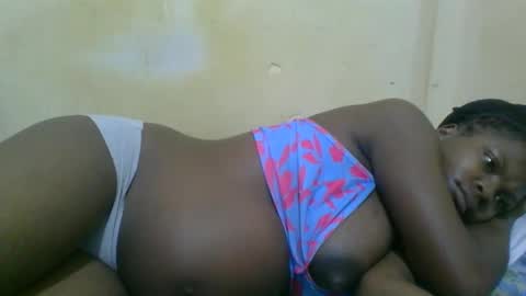 Snapshot of melisah254 chatting on 15, 3, 2026 melisah254 online show from 15, 3, 2026