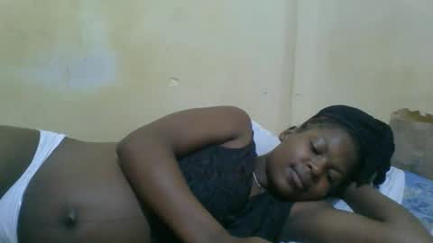 Snapshot of melisah254 chatting on 16, 3, 2026 melisah254 online show from 16, 3, 2026