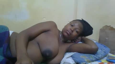 Snapshot of melisah254 chatting on 17, 3, 2026 melisah254 online show from 17, 3, 2026