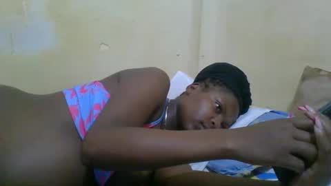 Snapshot of melisah254 chatting on 17, 3, 2026 melisah254 online show from 17, 3, 2026