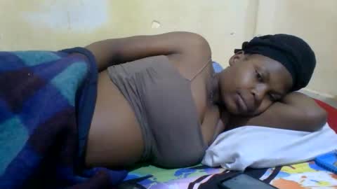 Snapshot of melisah254 chatting on 18, 3, 2026 melisah254 online show from 18, 3, 2026