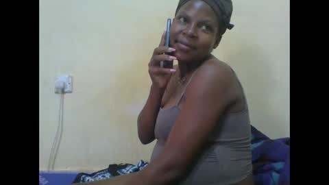 Snapshot of melisah254 chatting on 19, 3, 2026 melisah254 online show from 19, 3, 2026