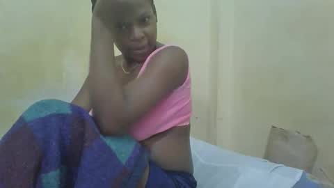 Snapshot of melisah254 chatting on 21, 3, 2026 melisah254 online show from 21, 3, 2026