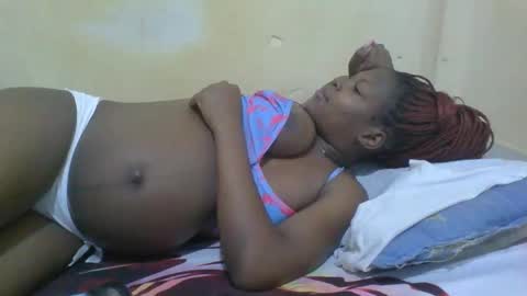 Snapshot of melisah254 chatting on 21, 3, 2026 melisah254 online show from 21, 3, 2026