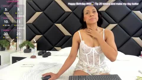     online show from 29, 4, 2026