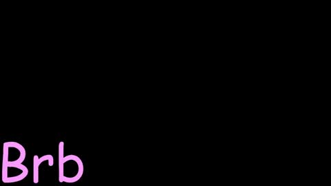 melisandeaa online show from 5, 5, 2026