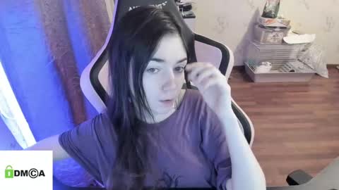 melisanilson online show from 2, 12, 2024