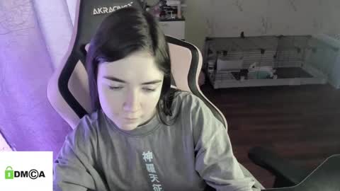 melisanilson online show from 29, 12, 2024