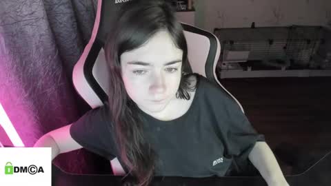 melisanilson online show from 11, 1, 2025