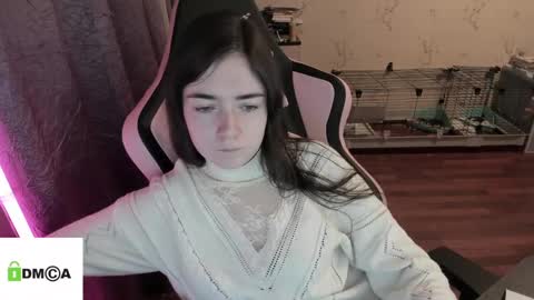 melisanilson online show from 13, 1, 2025