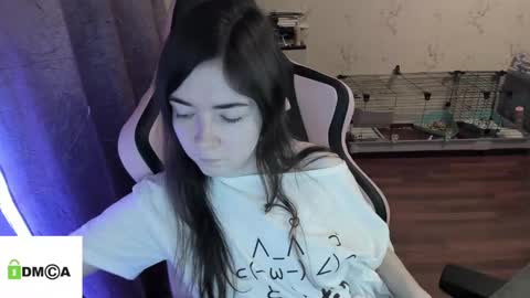 melisanilson online show from 18, 1, 2025