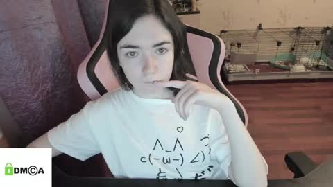 melisanilson online show from 19, 1, 2025