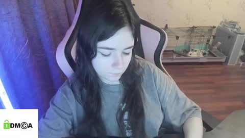 melisanilson online show from 9, 3, 2025