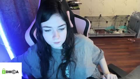 melisanilson online show from 9, 3, 2025