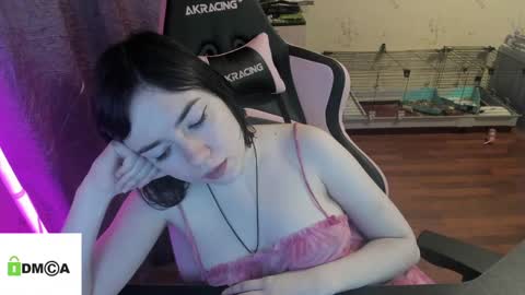 melisanilson online show from 10, 3, 2025