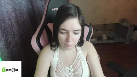 melisanilson online show from 28, 11, 2025