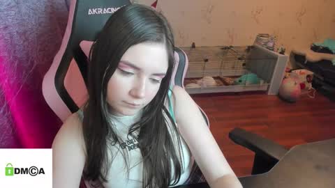 melisanilson online show from 11, 2, 2026