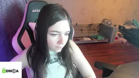 melisanilson online show from 22, 2, 2026