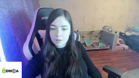 melisanilson online show from 24, 2, 2026