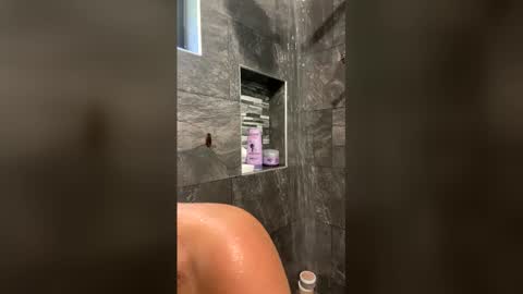 Melisa online show from 5, 2, 2026