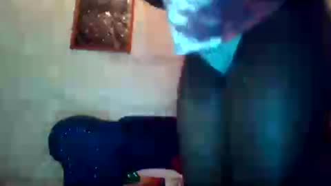 OLIVE online show from 29, 6, 2026